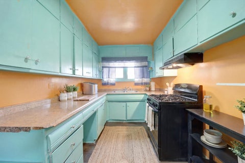 Tiny photo for 206 157TH Street, Calumet City, IL 60409 (MLS # 12794392)