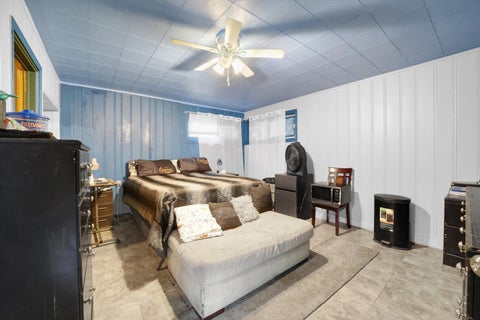 Tiny photo for 206 157TH Street, Calumet City, IL 60409 (MLS # 12794392)