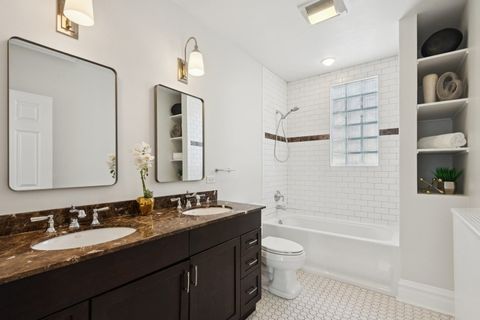 Tiny photo for 1619 W Bryn Mawr Avenue, Chicago, IL 60660 (MLS # 12581198)
