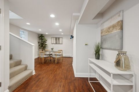 Tiny photo for 1619 W Bryn Mawr Avenue, Chicago, IL 60660 (MLS # 12581198)