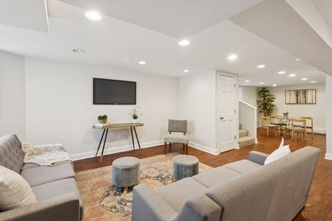 Tiny photo for 1619 W Bryn Mawr Avenue, Chicago, IL 60660 (MLS # 12581198)