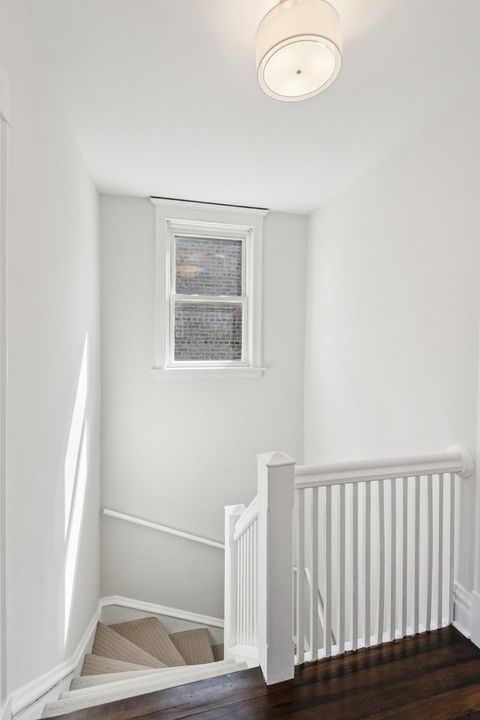Tiny photo for 1619 W Bryn Mawr Avenue, Chicago, IL 60660 (MLS # 12581198)