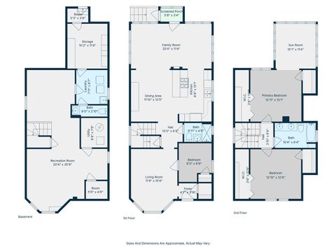 Tiny photo for 1619 W Bryn Mawr Avenue, Chicago, IL 60660 (MLS # 12581198)