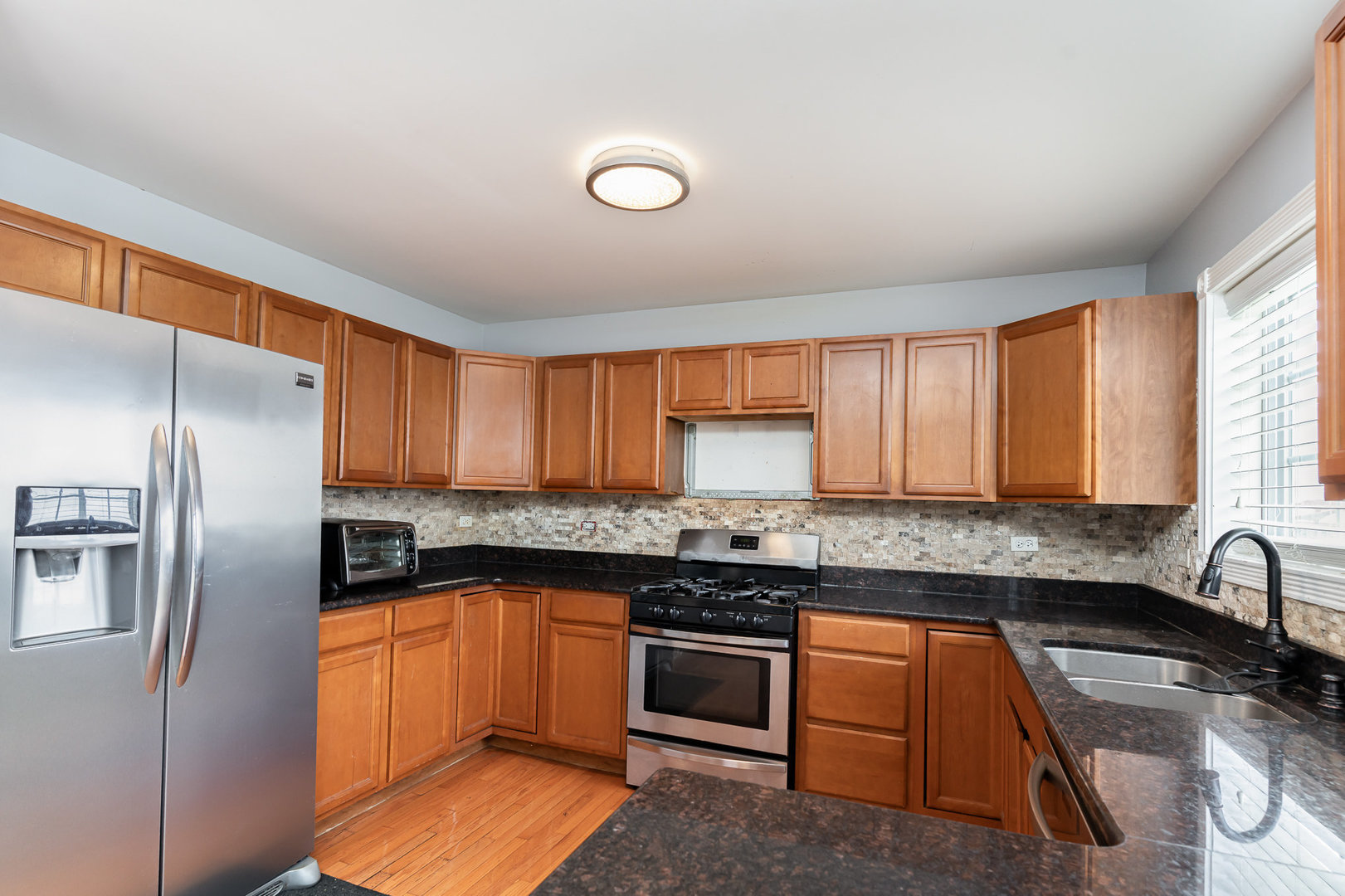 7016 Tom Giarrante Drive