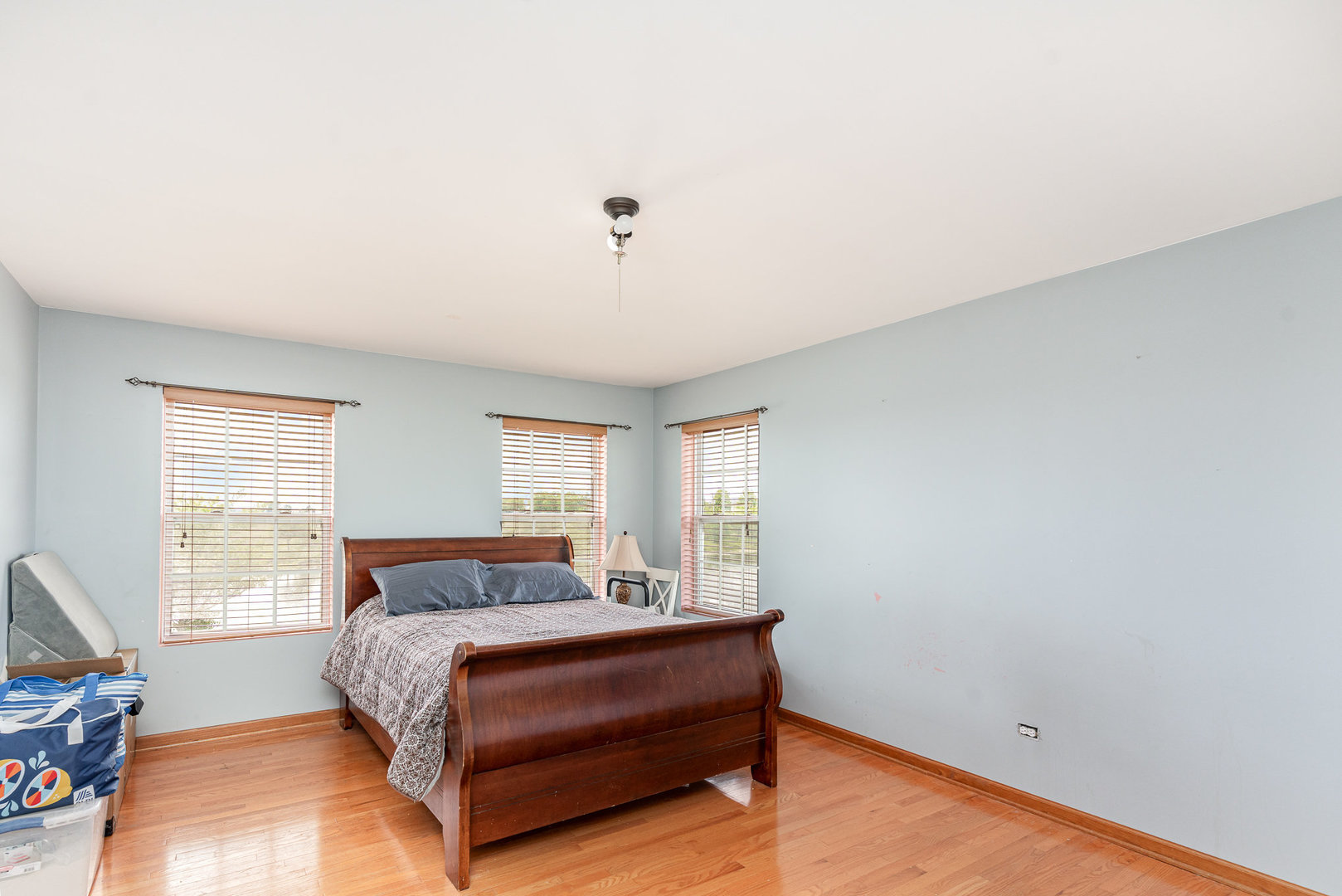 7016 Tom Giarrante Drive