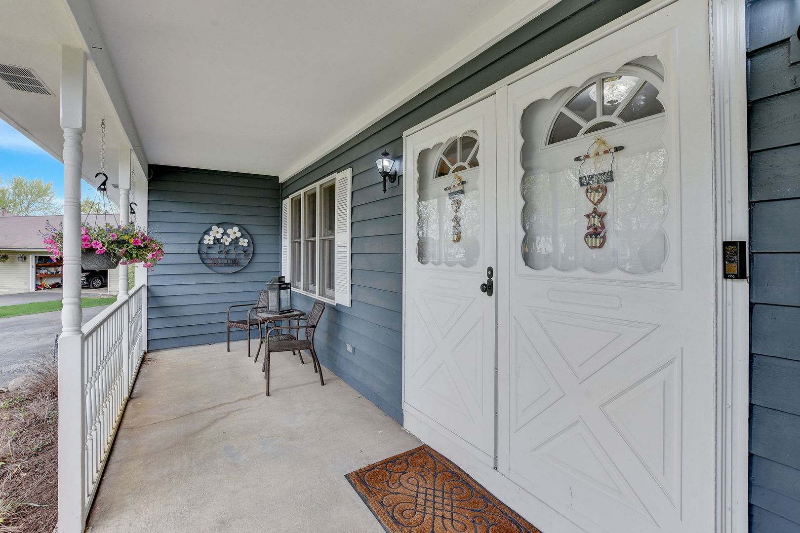 11131 Anvil Court
