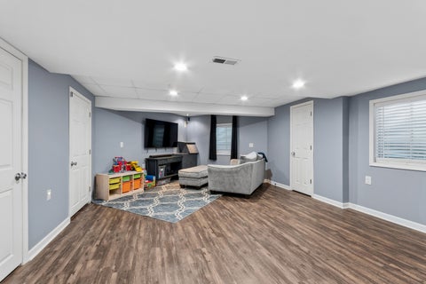 Tiny photo for 2712 Misty Brook Lane, Joliet, IL 60432 (MLS # 12633797)