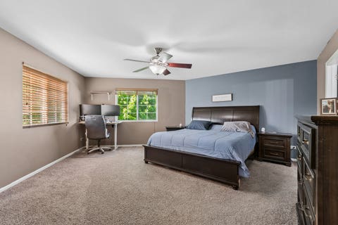 Tiny photo for 2712 Misty Brook Lane, Joliet, IL 60432 (MLS # 12633797)