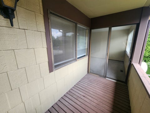Tiny photo for 1 Stony Creek Drive #1B, Palos Hills, IL 60465 (MLS # 12777586)