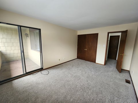 Tiny photo for 1 Stony Creek Drive #1B, Palos Hills, IL 60465 (MLS # 12777586)