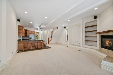 Tiny photo for 1643 W Julian Street, Chicago, IL 60622 (MLS # 12612885)