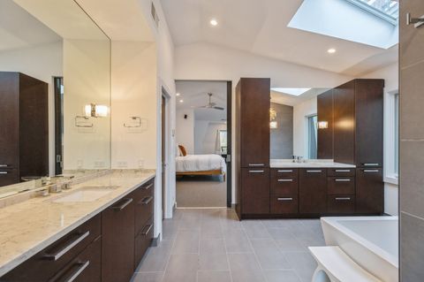 Tiny photo for 1643 W Julian Street, Chicago, IL 60622 (MLS # 12612885)