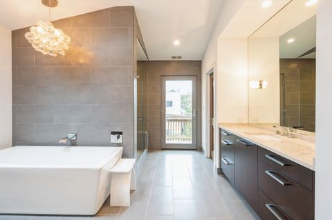 Tiny photo for 1643 W Julian Street, Chicago, IL 60622 (MLS # 12612885)