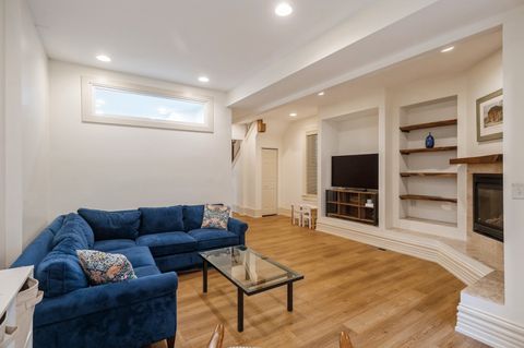 Tiny photo for 1643 W Julian Street, Chicago, IL 60622 (MLS # 12612885)