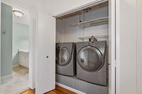 Tiny photo for 1643 W Julian Street, Chicago, IL 60622 (MLS # 12612885)