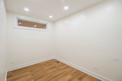 Tiny photo for 1643 W Julian Street, Chicago, IL 60622 (MLS # 12612885)