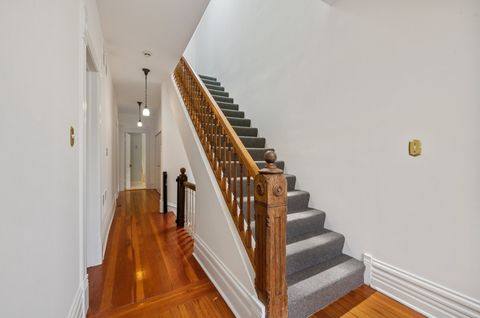 Tiny photo for 1643 W Julian Street, Chicago, IL 60622 (MLS # 12612885)