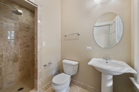 Tiny photo for 1643 W Julian Street, Chicago, IL 60622 (MLS # 12612885)