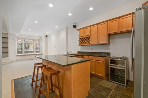 Tiny photo for 1643 W Julian Street, Chicago, IL 60622 (MLS # 12612885)