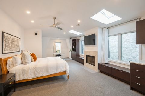 Tiny photo for 1643 W Julian Street, Chicago, IL 60622 (MLS # 12612885)