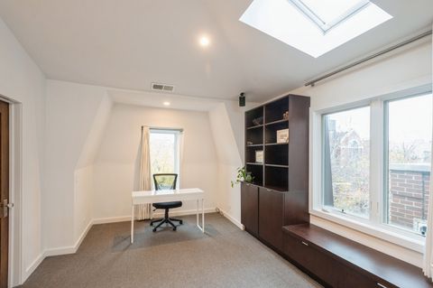 Tiny photo for 1643 W Julian Street, Chicago, IL 60622 (MLS # 12612885)