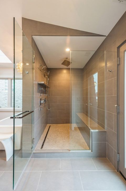 Tiny photo for 1643 W Julian Street, Chicago, IL 60622 (MLS # 12612885)