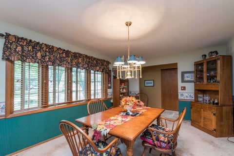 Tiny photo for 9816 W Oak Forest Drive, Beach Park, IL 60099 (MLS # 12728116)