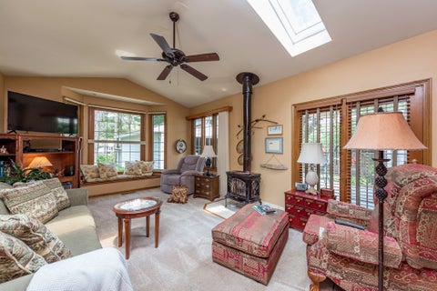 Tiny photo for 9816 W Oak Forest Drive, Beach Park, IL 60099 (MLS # 12728116)