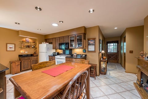 Tiny photo for 9816 W Oak Forest Drive, Beach Park, IL 60099 (MLS # 12728116)