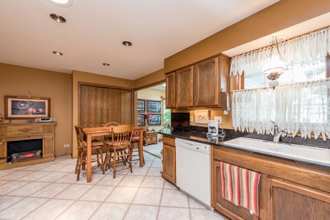 Tiny photo for 9816 W Oak Forest Drive, Beach Park, IL 60099 (MLS # 12728116)