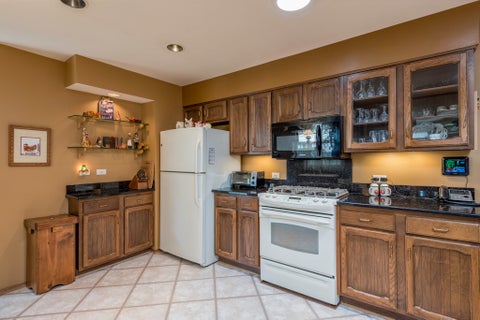 Tiny photo for 9816 W Oak Forest Drive, Beach Park, IL 60099 (MLS # 12728116)