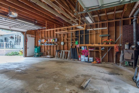 Tiny photo for 9816 W Oak Forest Drive, Beach Park, IL 60099 (MLS # 12728116)