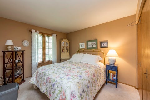 Tiny photo for 9816 W Oak Forest Drive, Beach Park, IL 60099 (MLS # 12728116)