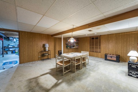 Tiny photo for 9816 W Oak Forest Drive, Beach Park, IL 60099 (MLS # 12728116)