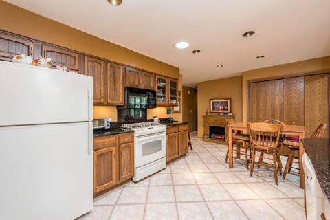 Tiny photo for 9816 W Oak Forest Drive, Beach Park, IL 60099 (MLS # 12728116)