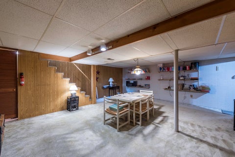 Tiny photo for 9816 W Oak Forest Drive, Beach Park, IL 60099 (MLS # 12728116)