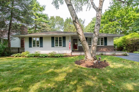 Tiny photo for 9816 W Oak Forest Drive, Beach Park, IL 60099 (MLS # 12728116)