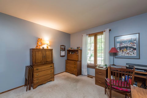 Tiny photo for 9816 W Oak Forest Drive, Beach Park, IL 60099 (MLS # 12728116)