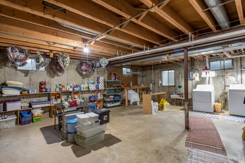 Tiny photo for 9816 W Oak Forest Drive, Beach Park, IL 60099 (MLS # 12728116)