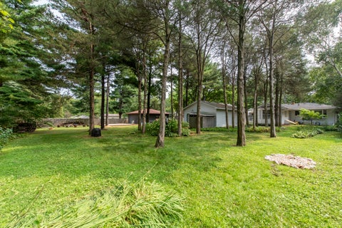Tiny photo for 9816 W Oak Forest Drive, Beach Park, IL 60099 (MLS # 12728116)