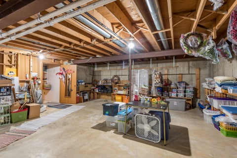 Tiny photo for 9816 W Oak Forest Drive, Beach Park, IL 60099 (MLS # 12728116)