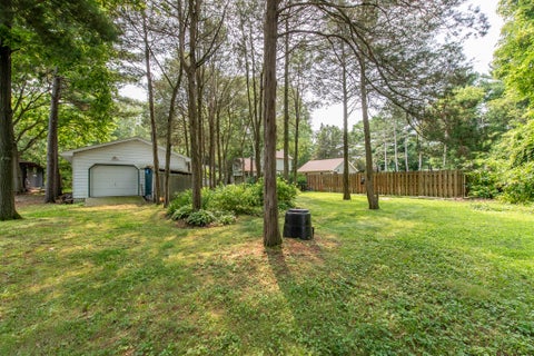 Tiny photo for 9816 W Oak Forest Drive, Beach Park, IL 60099 (MLS # 12728116)