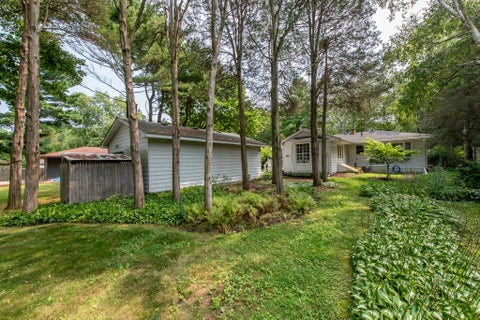 Tiny photo for 9816 W Oak Forest Drive, Beach Park, IL 60099 (MLS # 12728116)