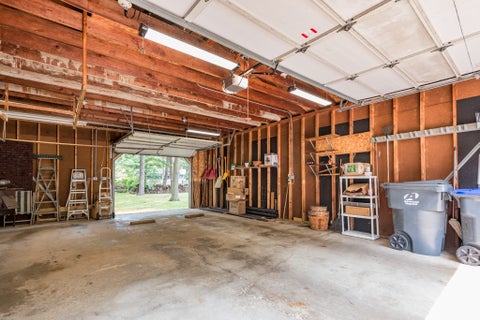 Tiny photo for 9816 W Oak Forest Drive, Beach Park, IL 60099 (MLS # 12728116)