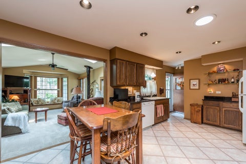 Tiny photo for 9816 W Oak Forest Drive, Beach Park, IL 60099 (MLS # 12728116)