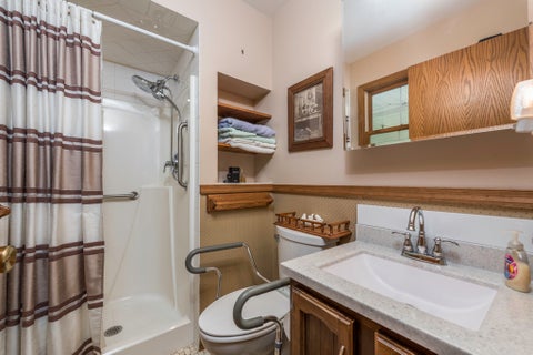 Tiny photo for 9816 W Oak Forest Drive, Beach Park, IL 60099 (MLS # 12728116)