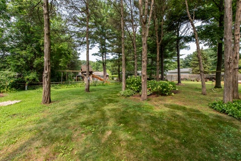 Tiny photo for 9816 W Oak Forest Drive, Beach Park, IL 60099 (MLS # 12728116)