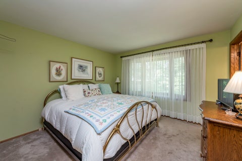 Tiny photo for 9816 W Oak Forest Drive, Beach Park, IL 60099 (MLS # 12728116)