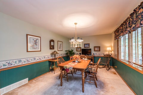 Tiny photo for 9816 W Oak Forest Drive, Beach Park, IL 60099 (MLS # 12728116)