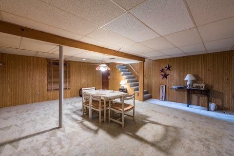 Tiny photo for 9816 W Oak Forest Drive, Beach Park, IL 60099 (MLS # 12728116)